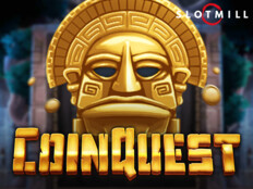 Dumanbet freespins93